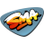 SPMB SMA